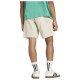 Adidas Ανδρικό σορτς All SZN Dip-Dye Shorts Adidas Ανδρικό σορτς All SZN Dip-Dye Shorts